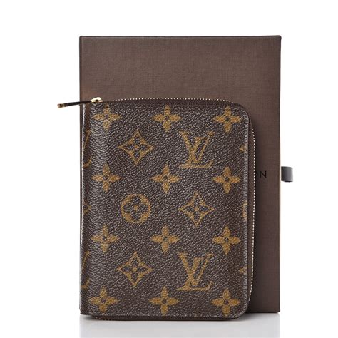 louis vuitton passport case replica|authentic louis vuitton passport holder.